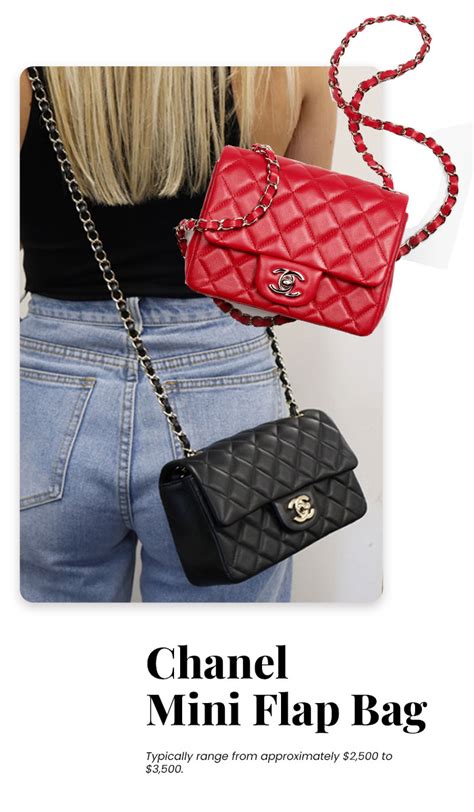 how many chanel bags can you buy a year|chanel wallets warranty.